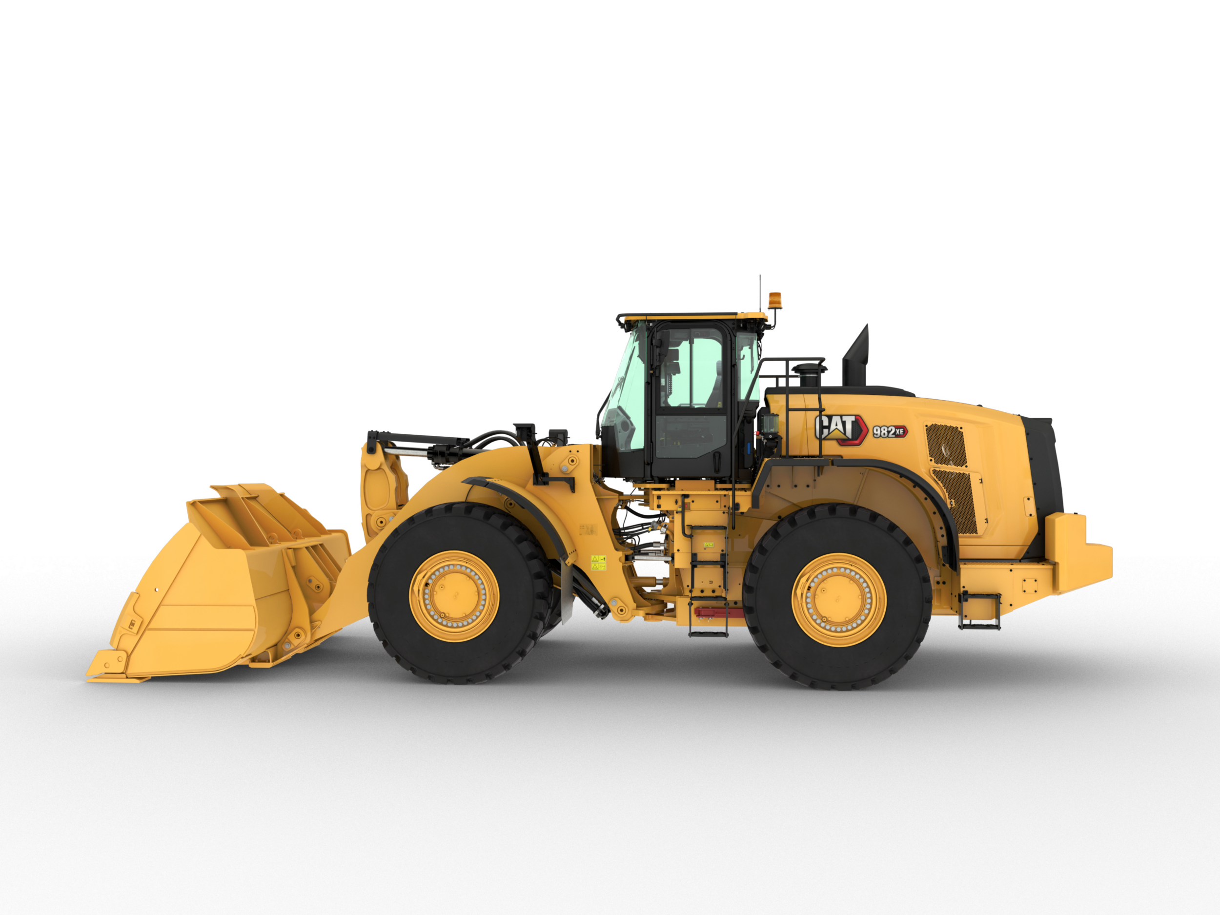 982 XE